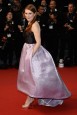 Julianne Moore nosi Christian Dior